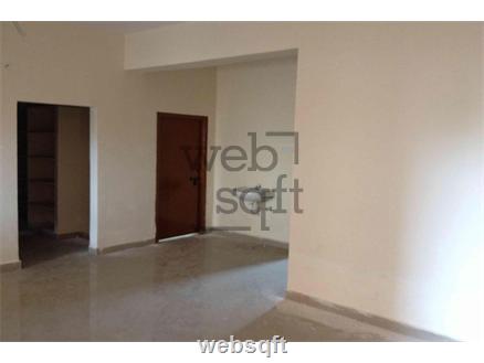 Residential Apartment-flats for Sale in Hyderabad